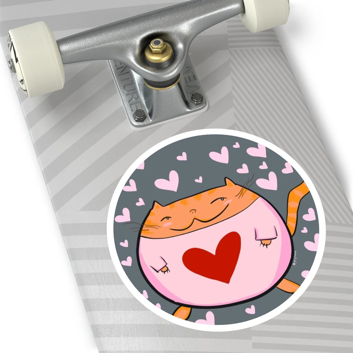 fcc152a53cbd60b1fa0d70c036222910