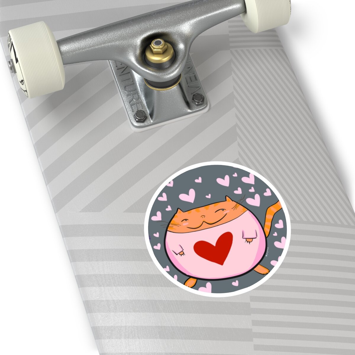 667788efbb302ae91e16ca7250e82adb