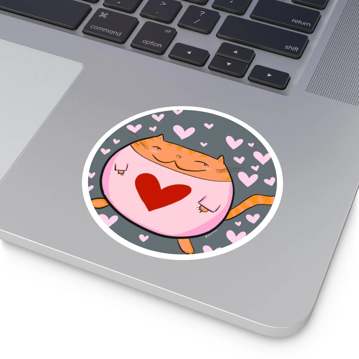 986b7a252b05f1c15f4e8745b154e987