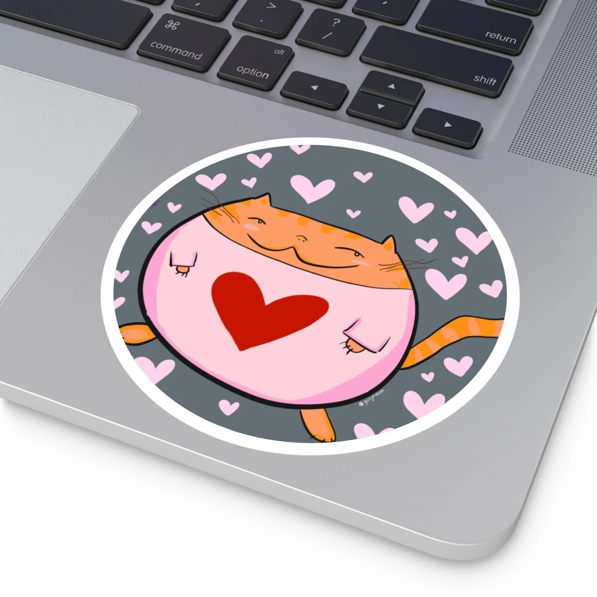 22b45ad42bbddd146103ca33e7d5ba60