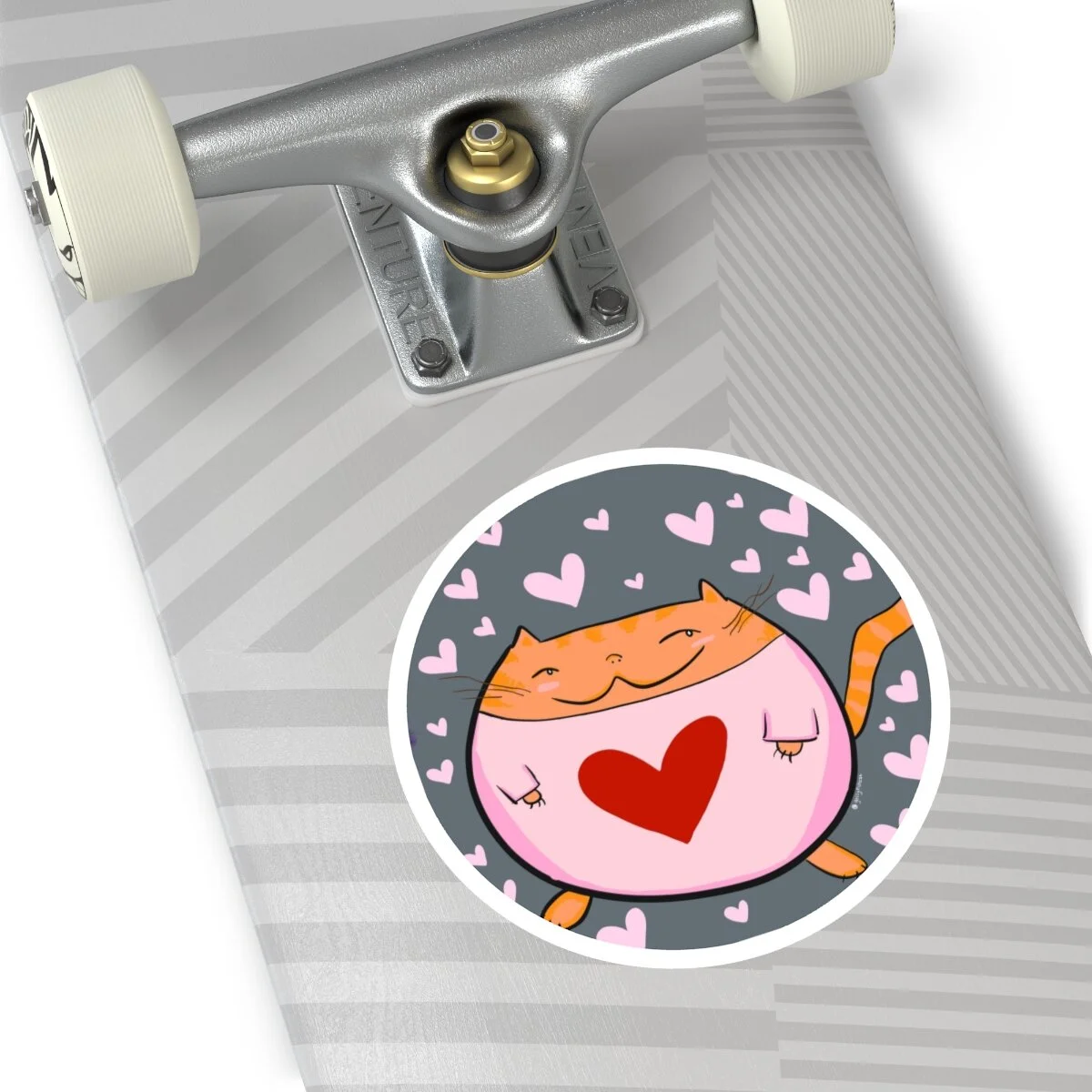 e4e98f3421f51b06124719a42453b0ab