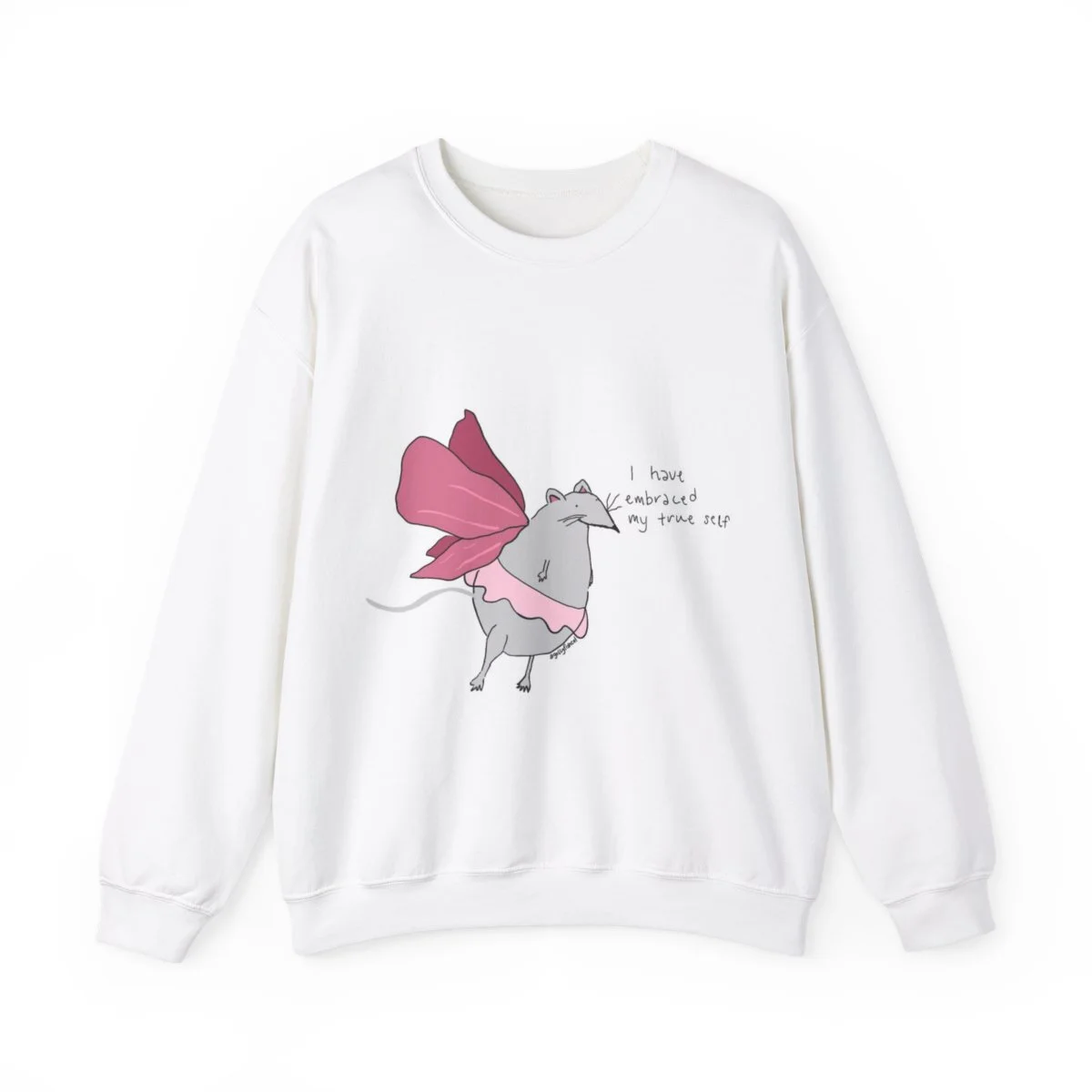 3423d58c6ae4ce57e99be7b9565ba4d2