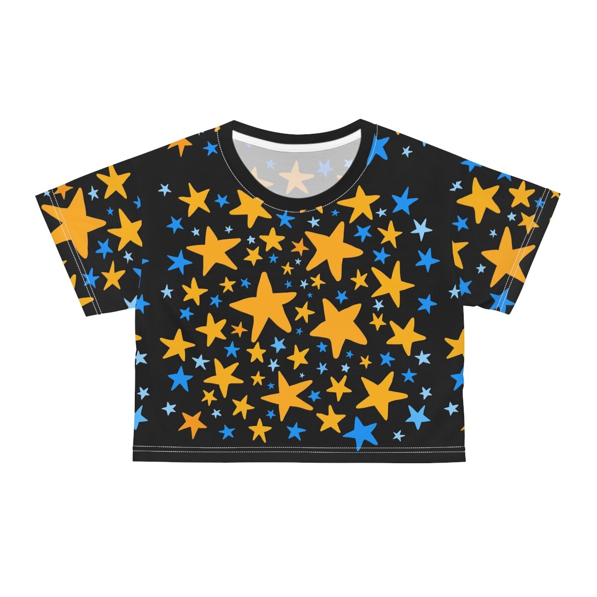 0929ef170ef6c442231dfe35389400f9