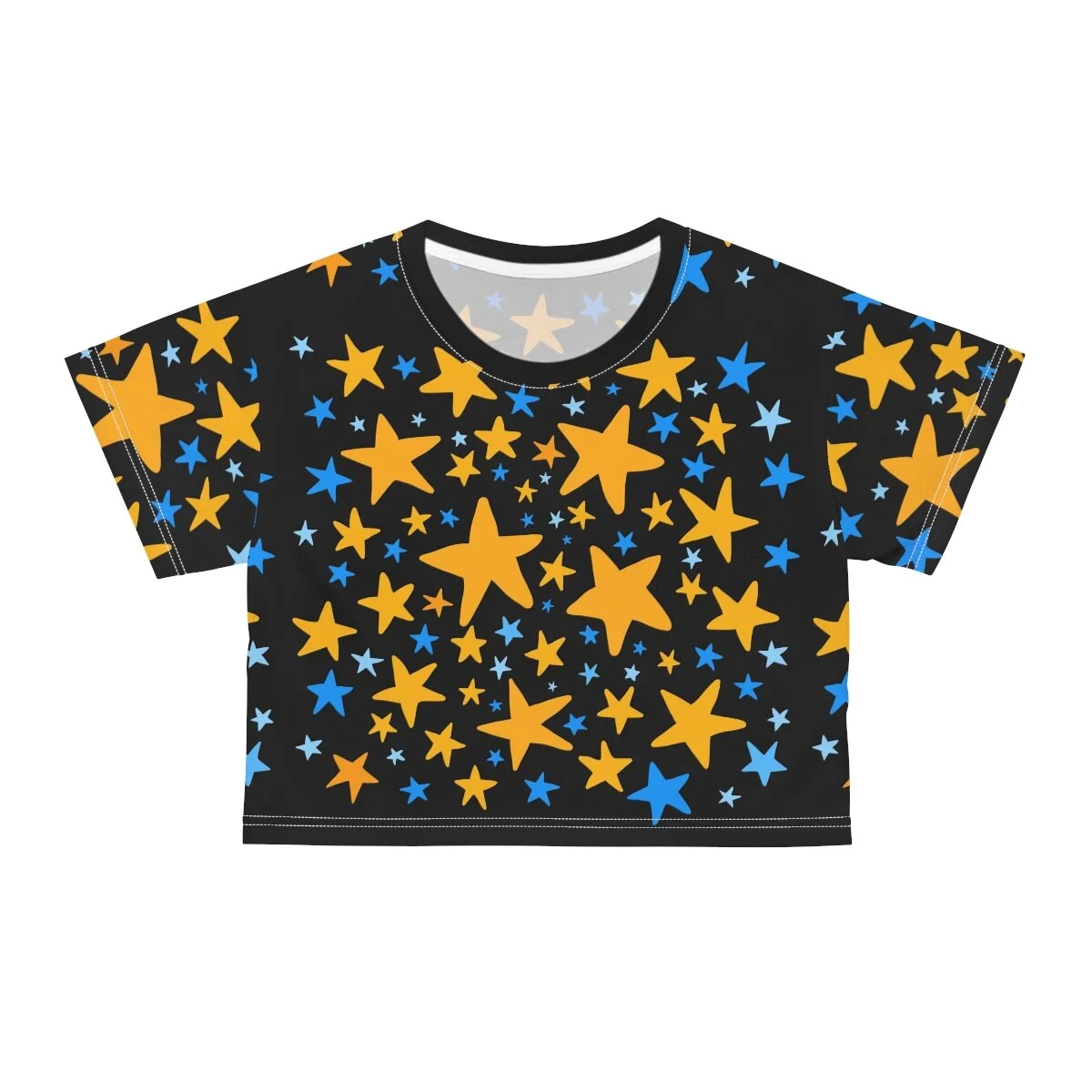 c96b66f390830f4091f4c97c3d915002