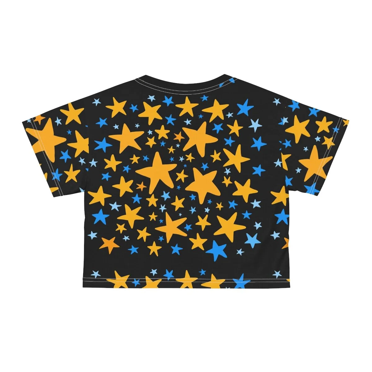 aa10076ed14f2ef5ff54104a9d841cf7