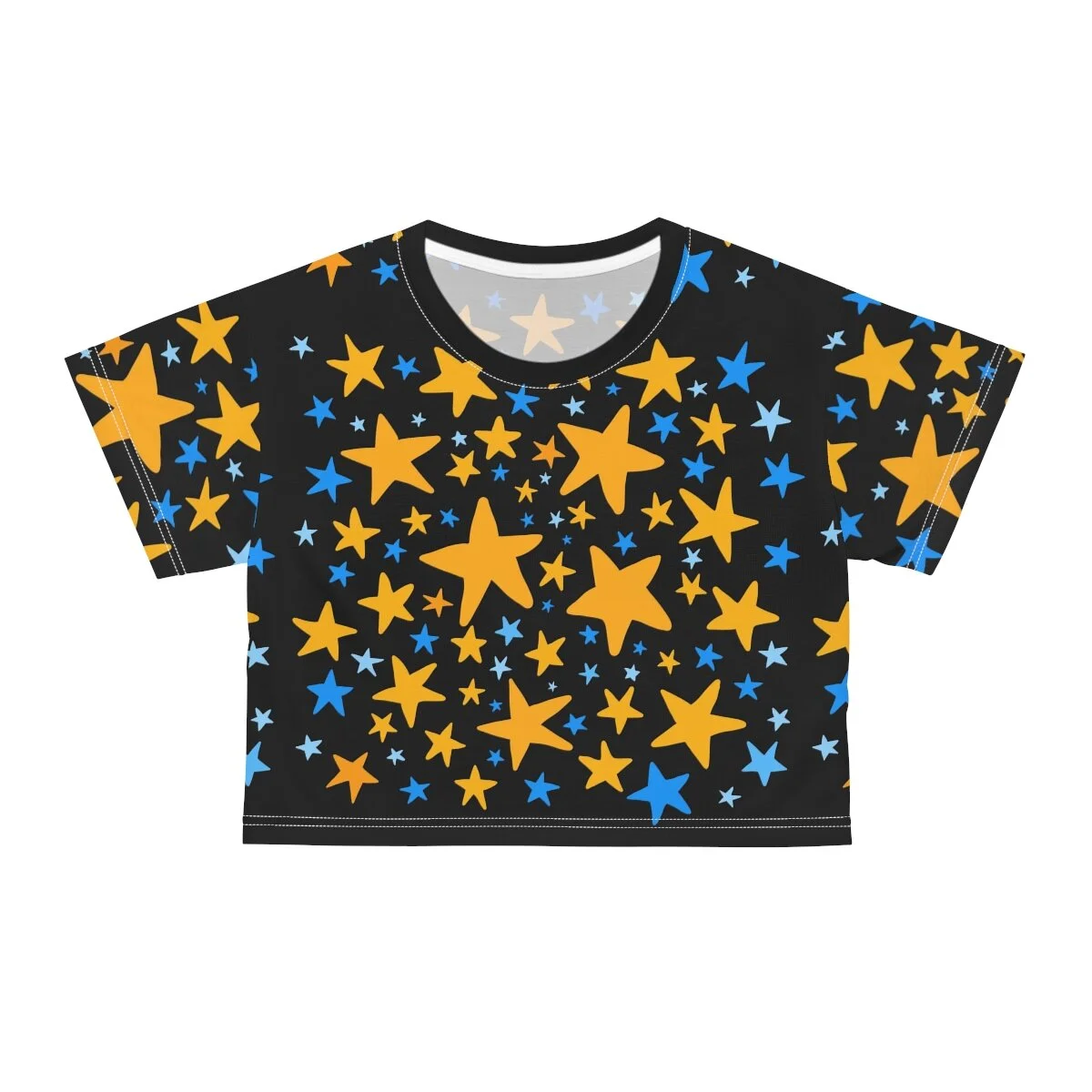 dd93c55ca2685ef58be09366afc2f50c