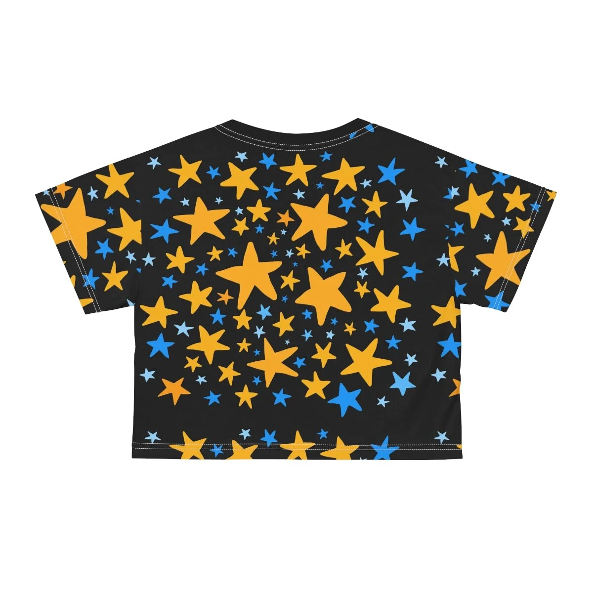 27e125300ad20dc305ec068926a589ff