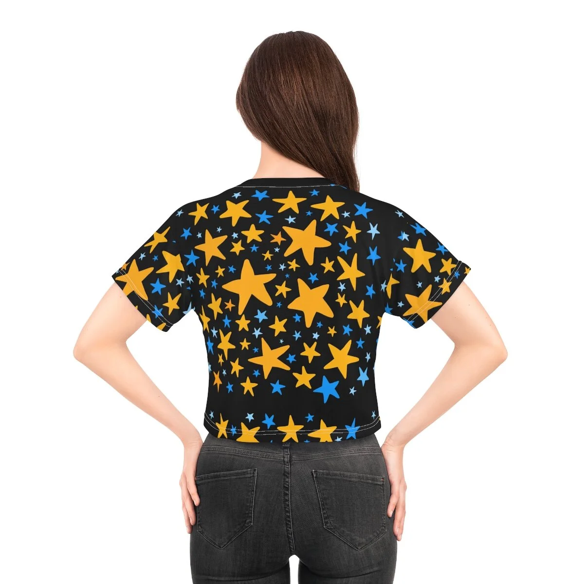 d41bff0650fc48dc402595d2794599a8