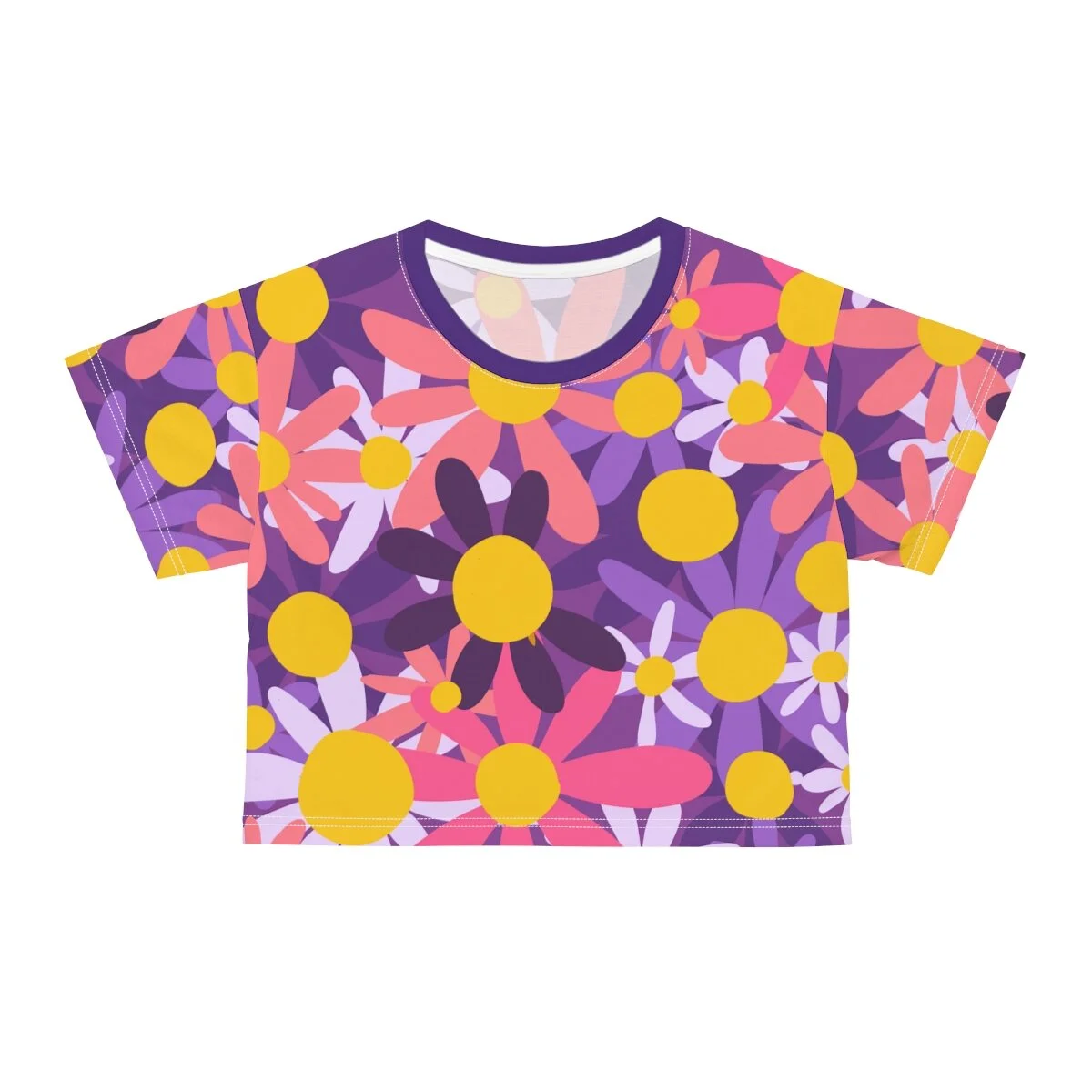 1cbb358d57f2cc1a65281c843039a423