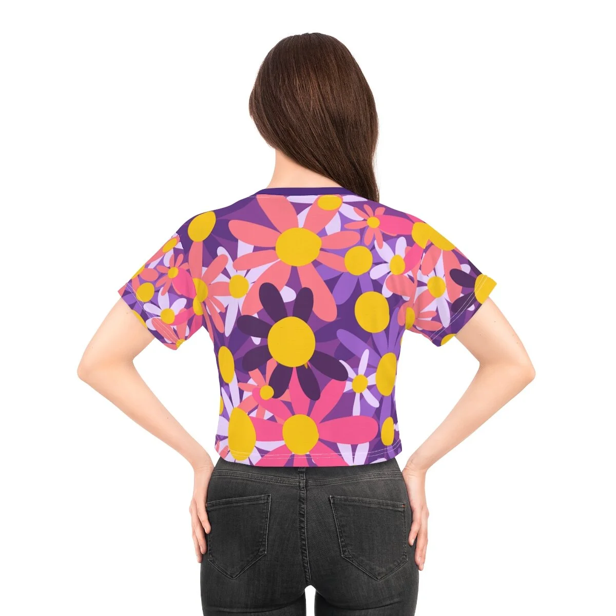 7c471b1ce5d78282cfd742c587acbc49