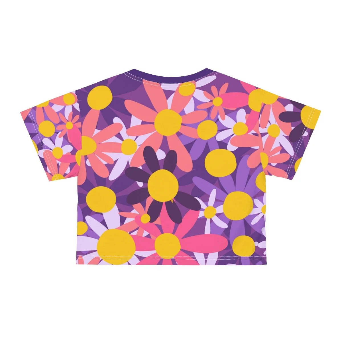 e4f1b3b3d4efdc7f336f0468d7debf62