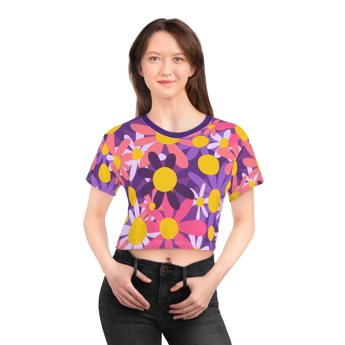 64d11752c9b9817cead8fb9e2ede6045