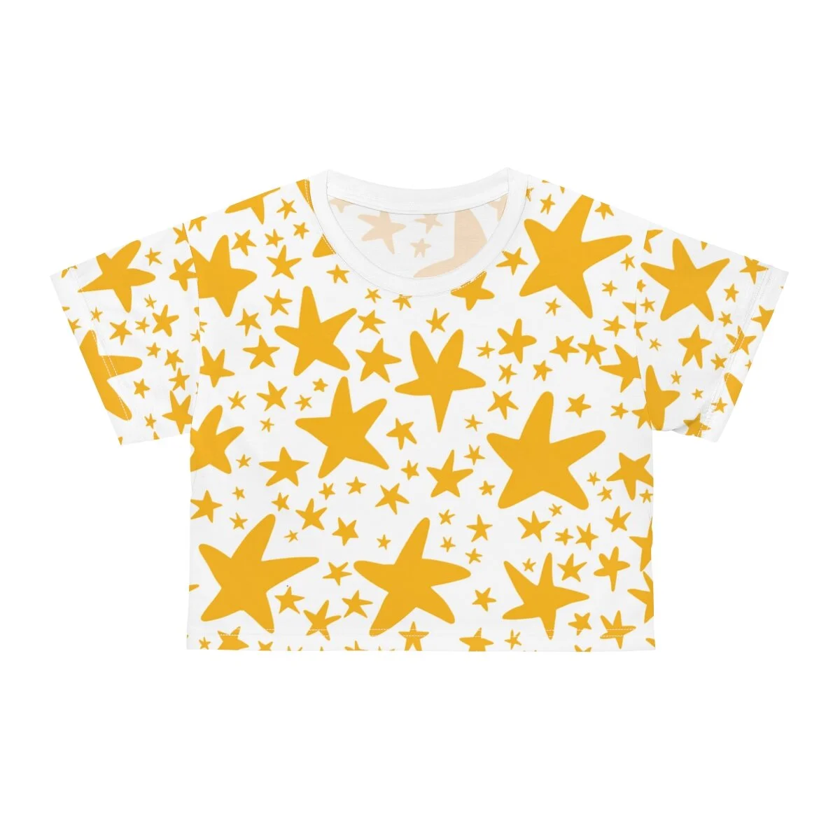 2f7d3a93c4583e5256b183073b6a7745