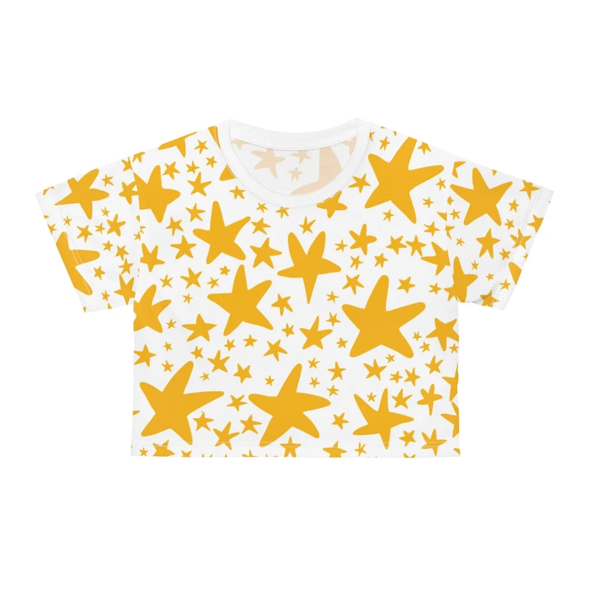 6bfbbccaf50a2a883c125f0292ce6197