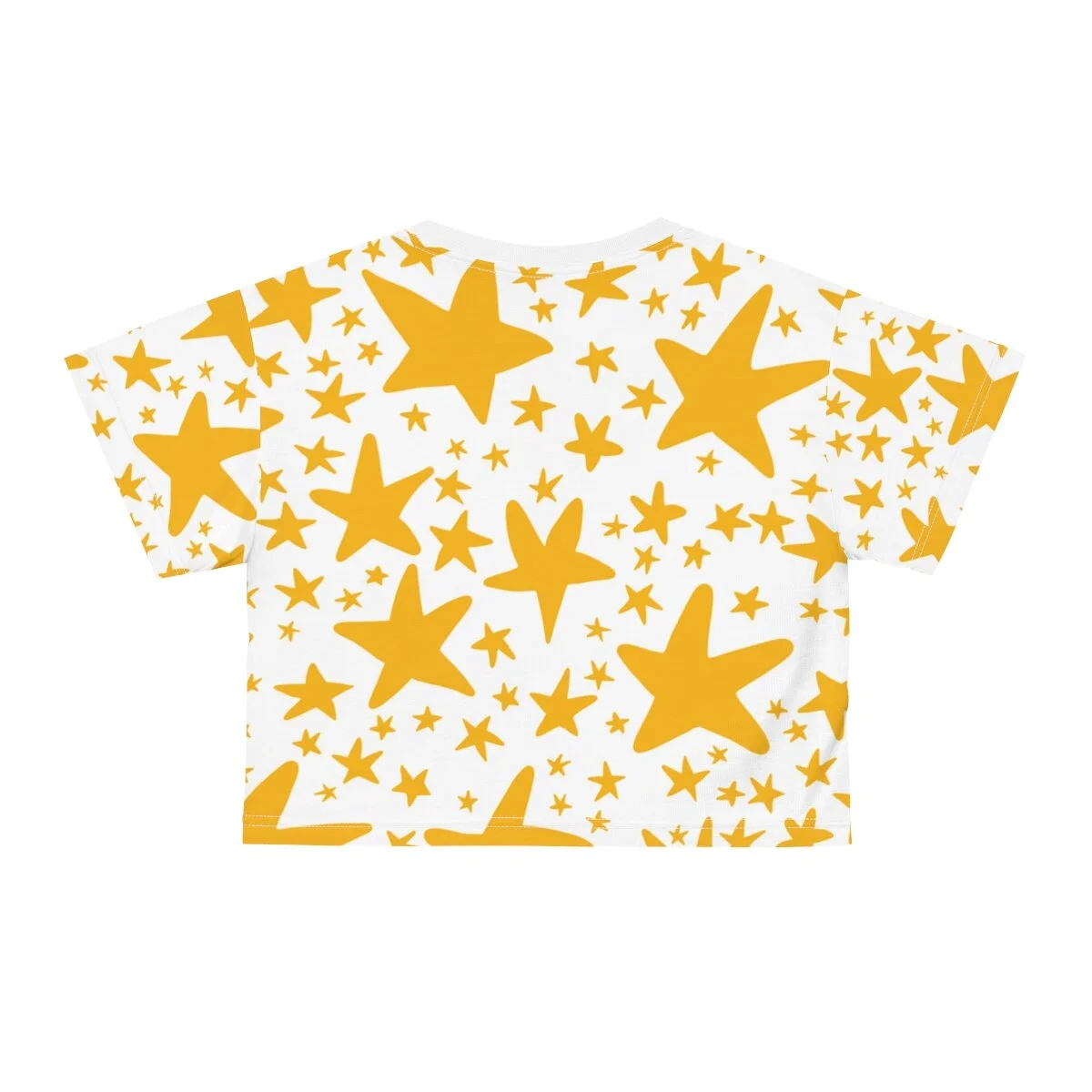 3fff1012d80f8c75b4dd3bcdfadfc903