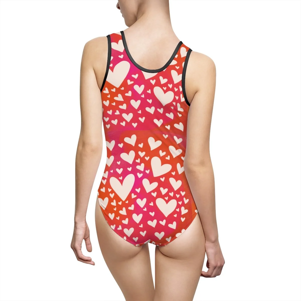 631a1dcef623b8b330bef22da5080dca