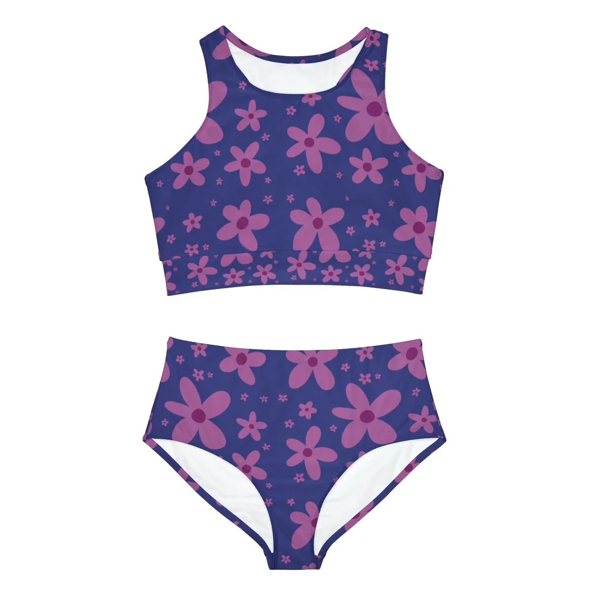 a9c5fea9c81ad80d430bbf3c3ac2b97b