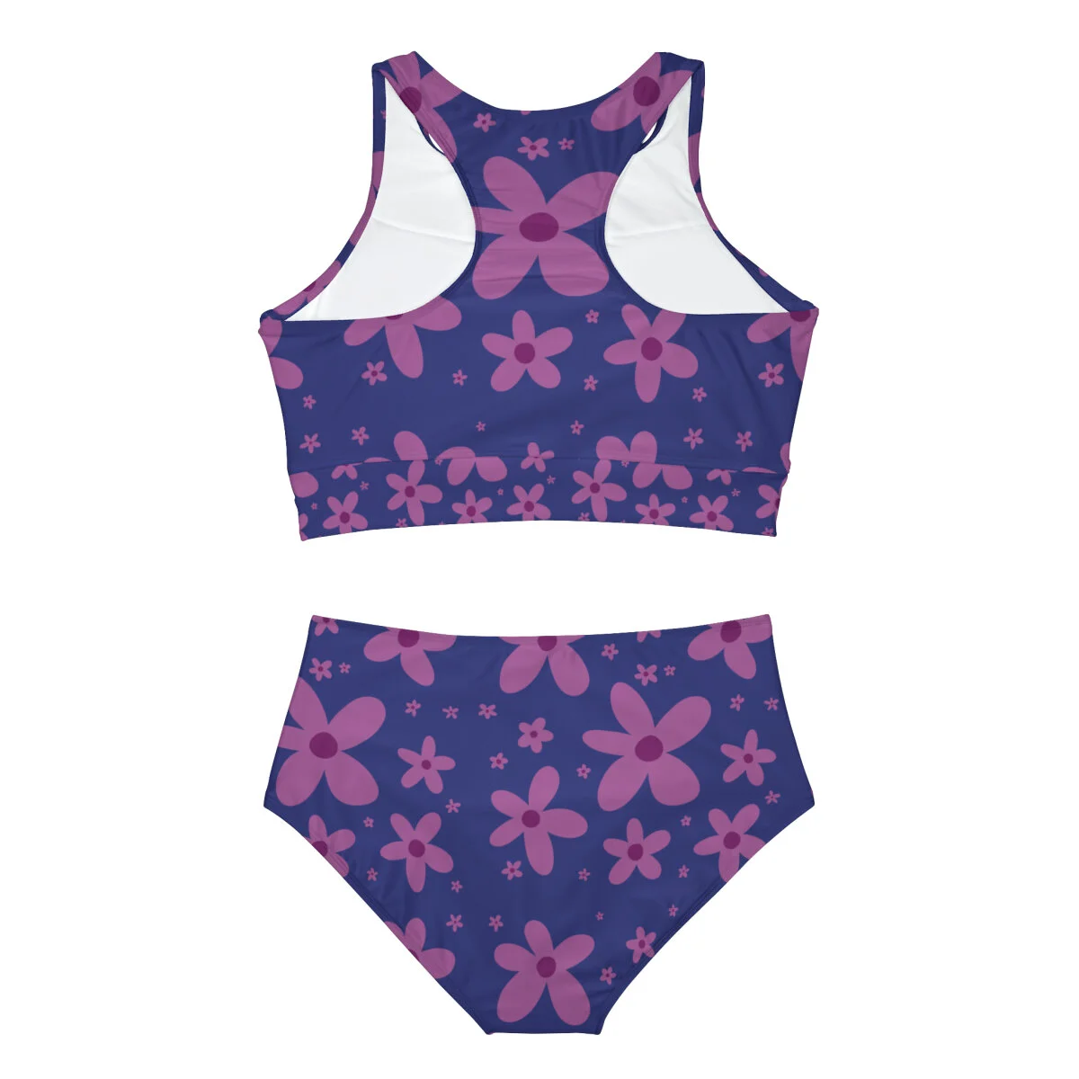 a72b6617135cdc89199d0d0691ff3bde