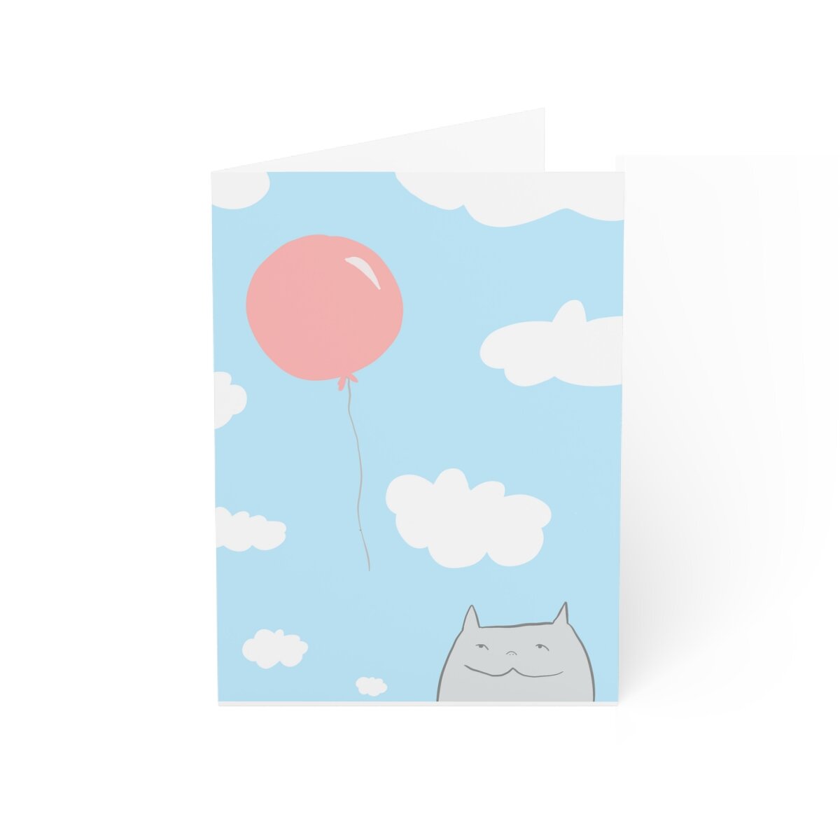 d17f371bf462cd71637365b18b515021