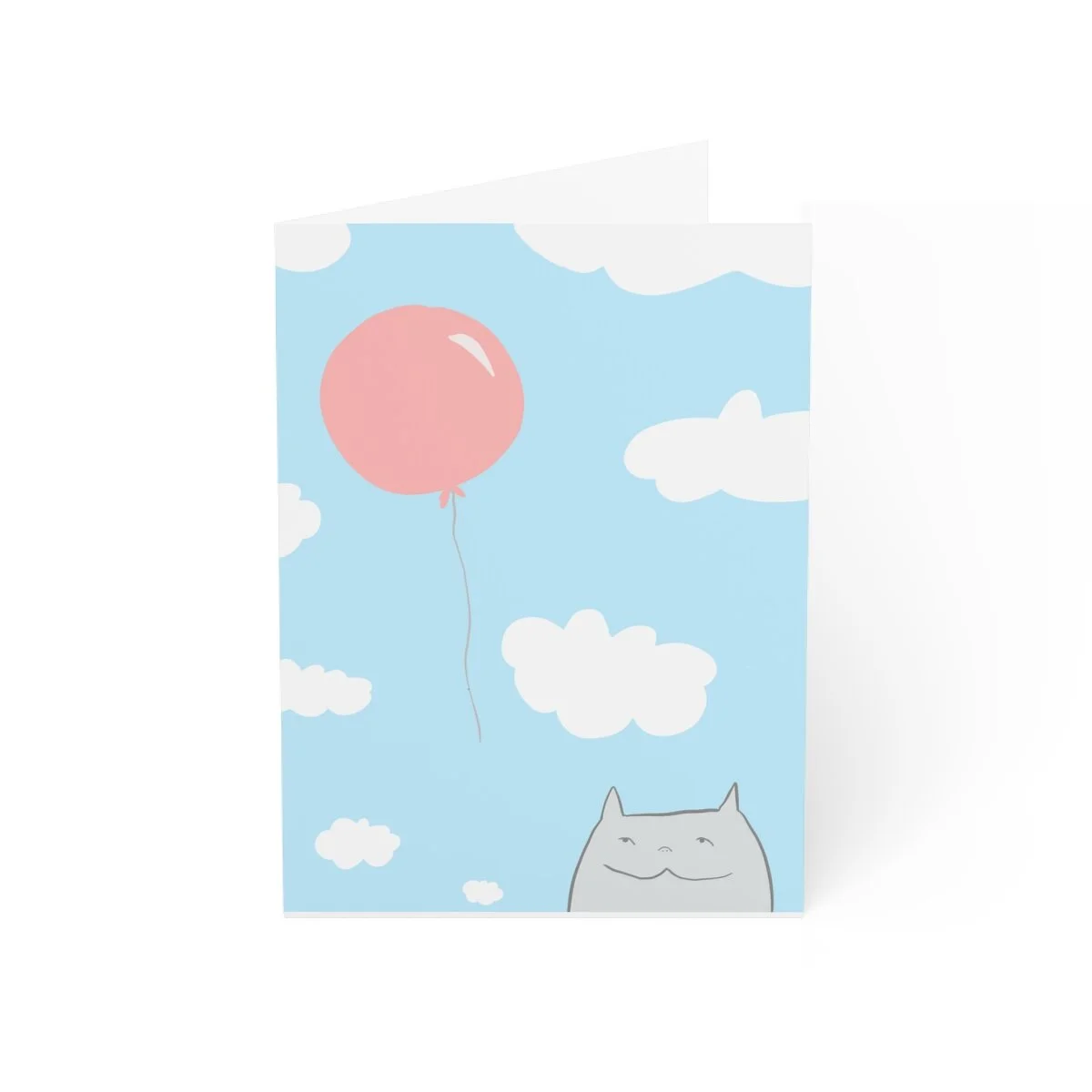 f0a5a7a0d2f161e9b8c0f2f2f3deb87a