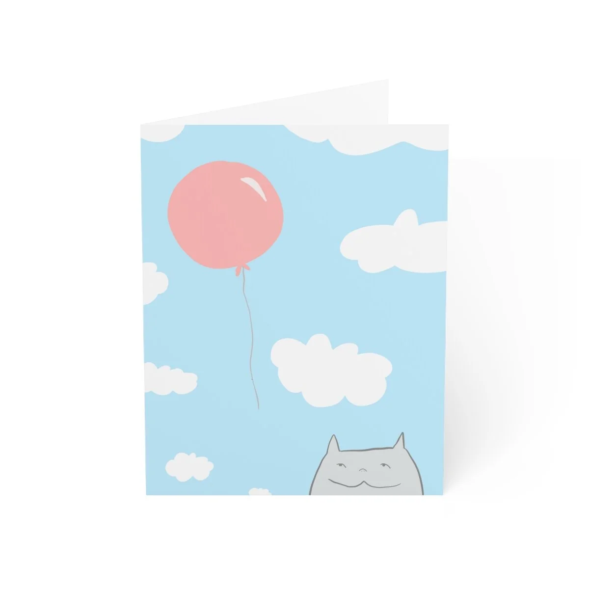 ce42fdd2dbeea54dfdf721b69e6eb800