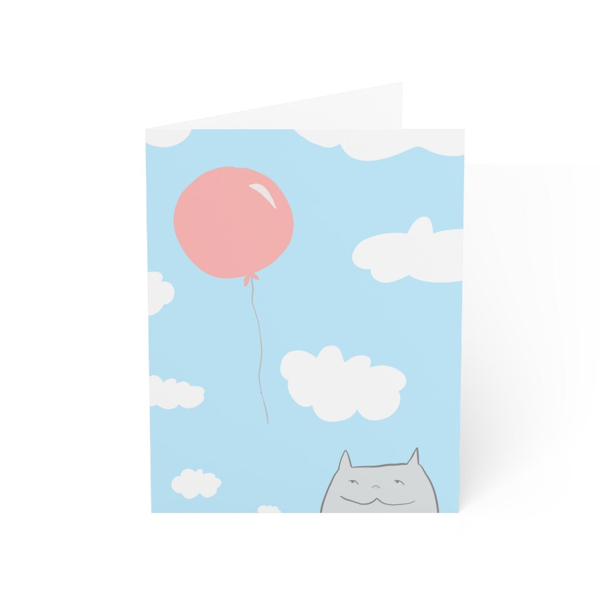 d892f1a91cad0531a9a2f47274cb3b89