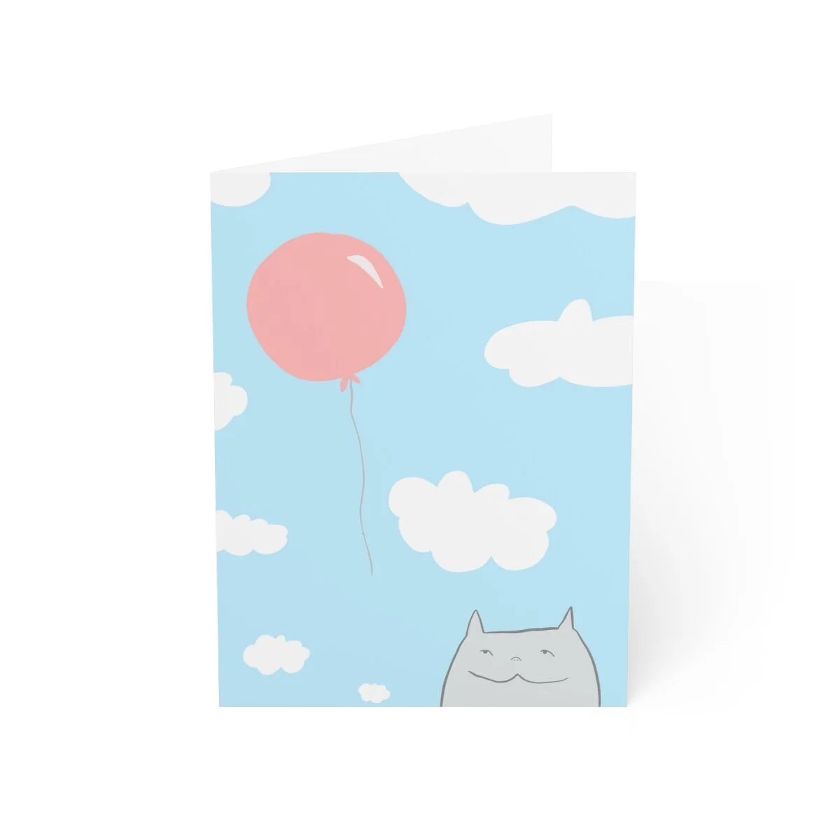 cc14005ddc9b32710c057c7092022ba0