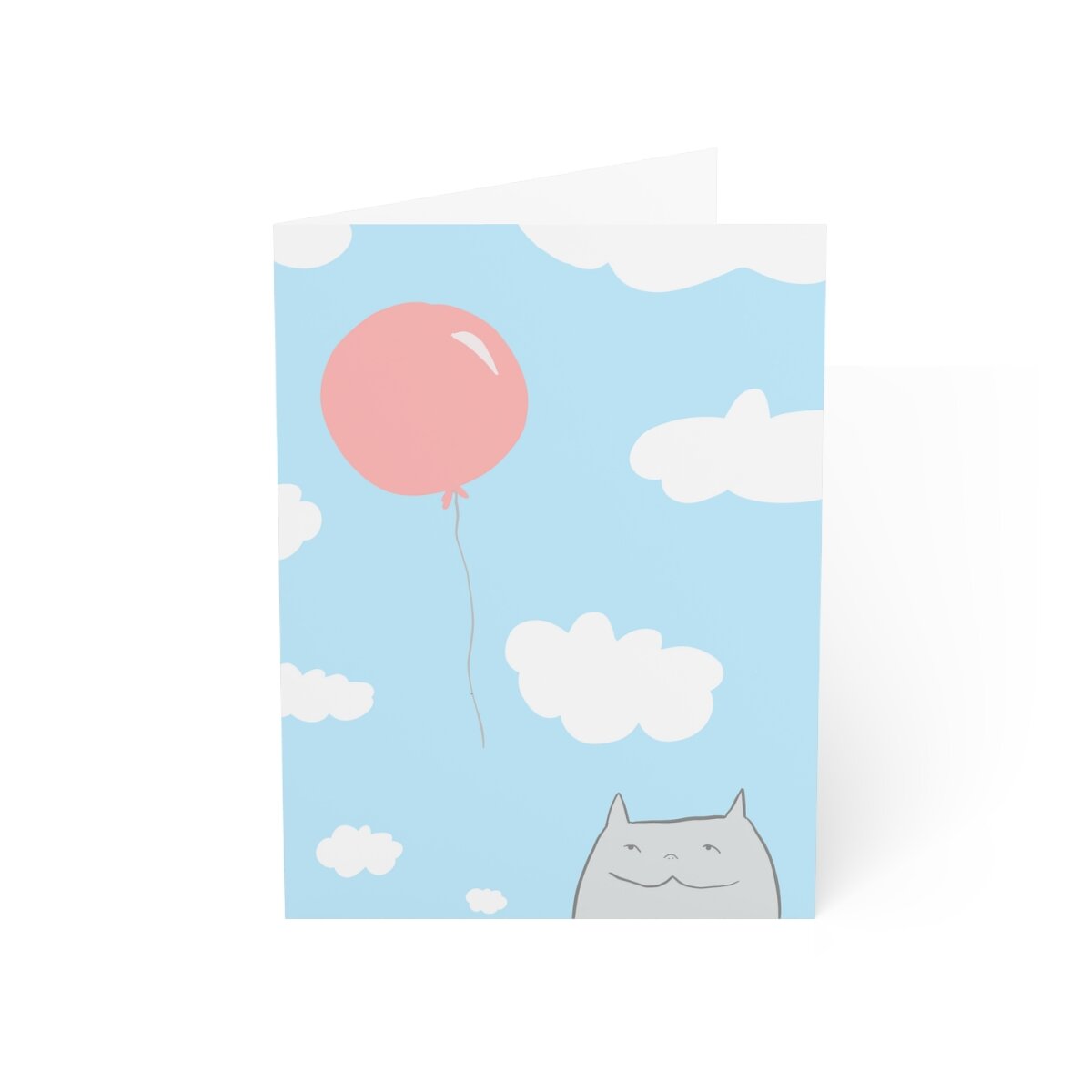 667719f8cac195590c9c7278a95756bc