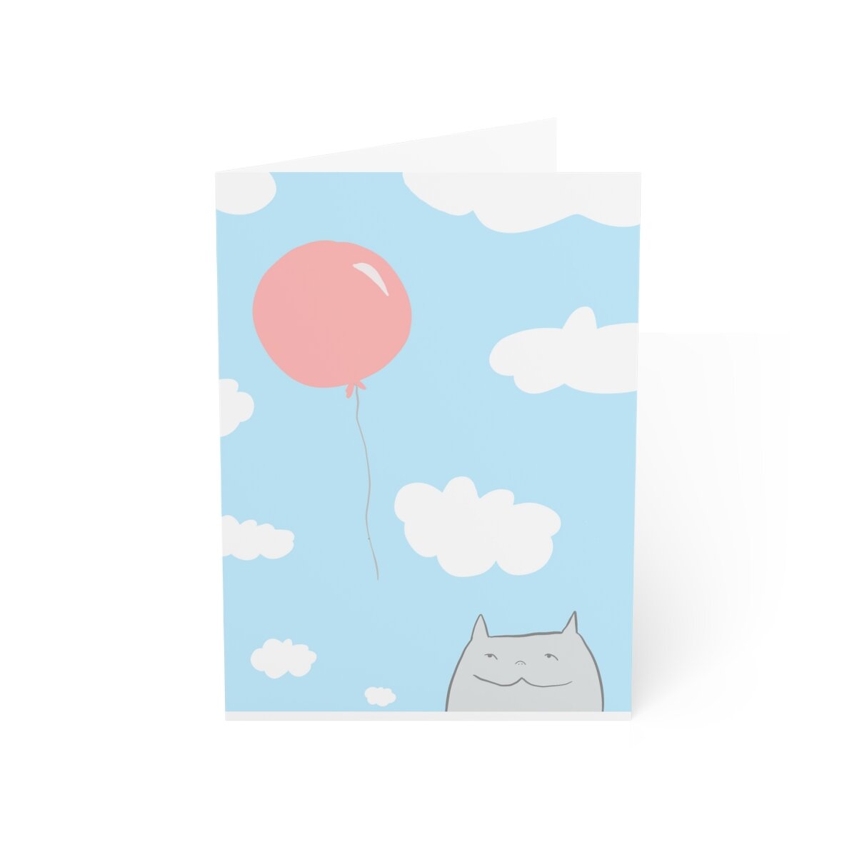 4a6987ed5f52078ccc7fe7bdbd75e222