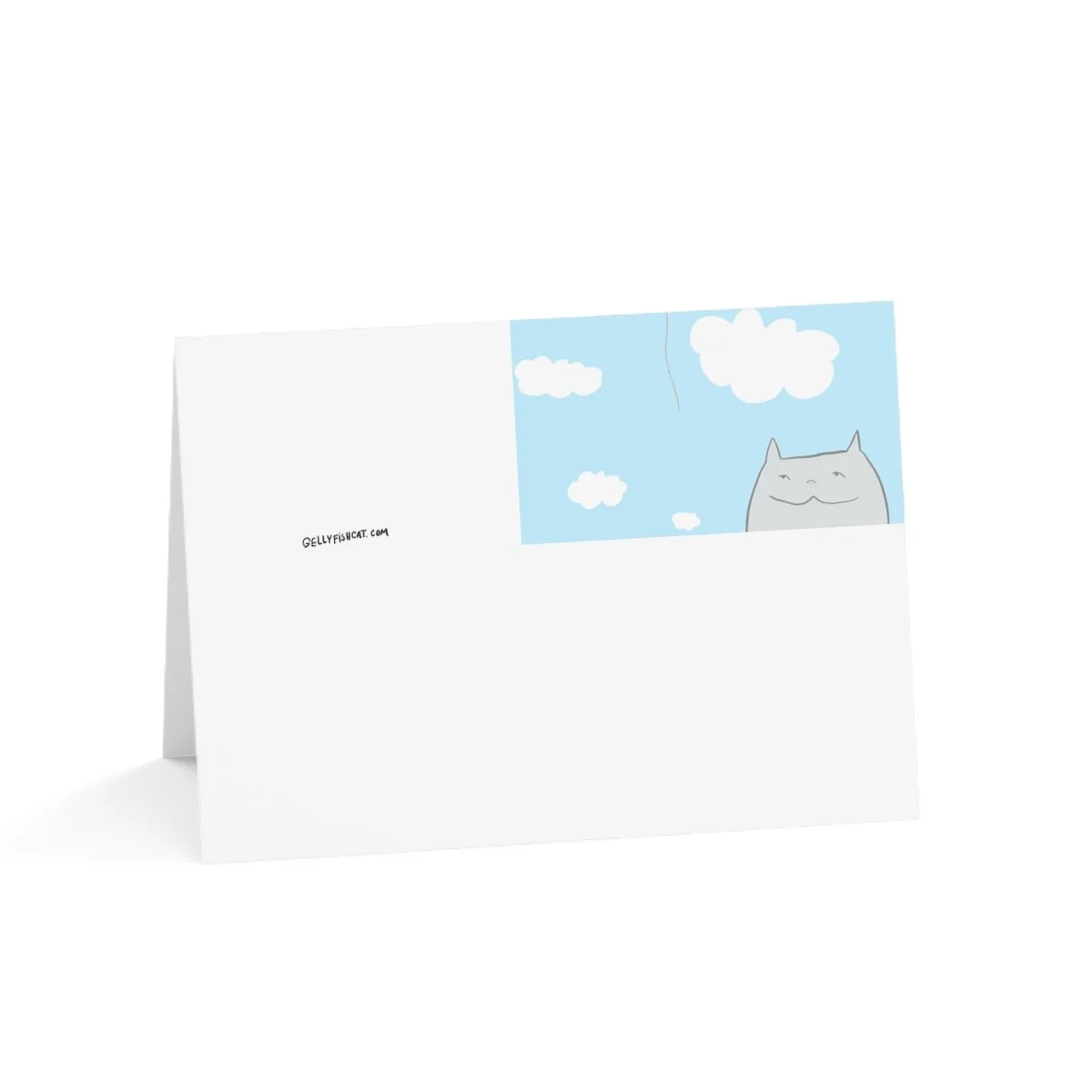 f280351fedce2a8f54919e336991466c