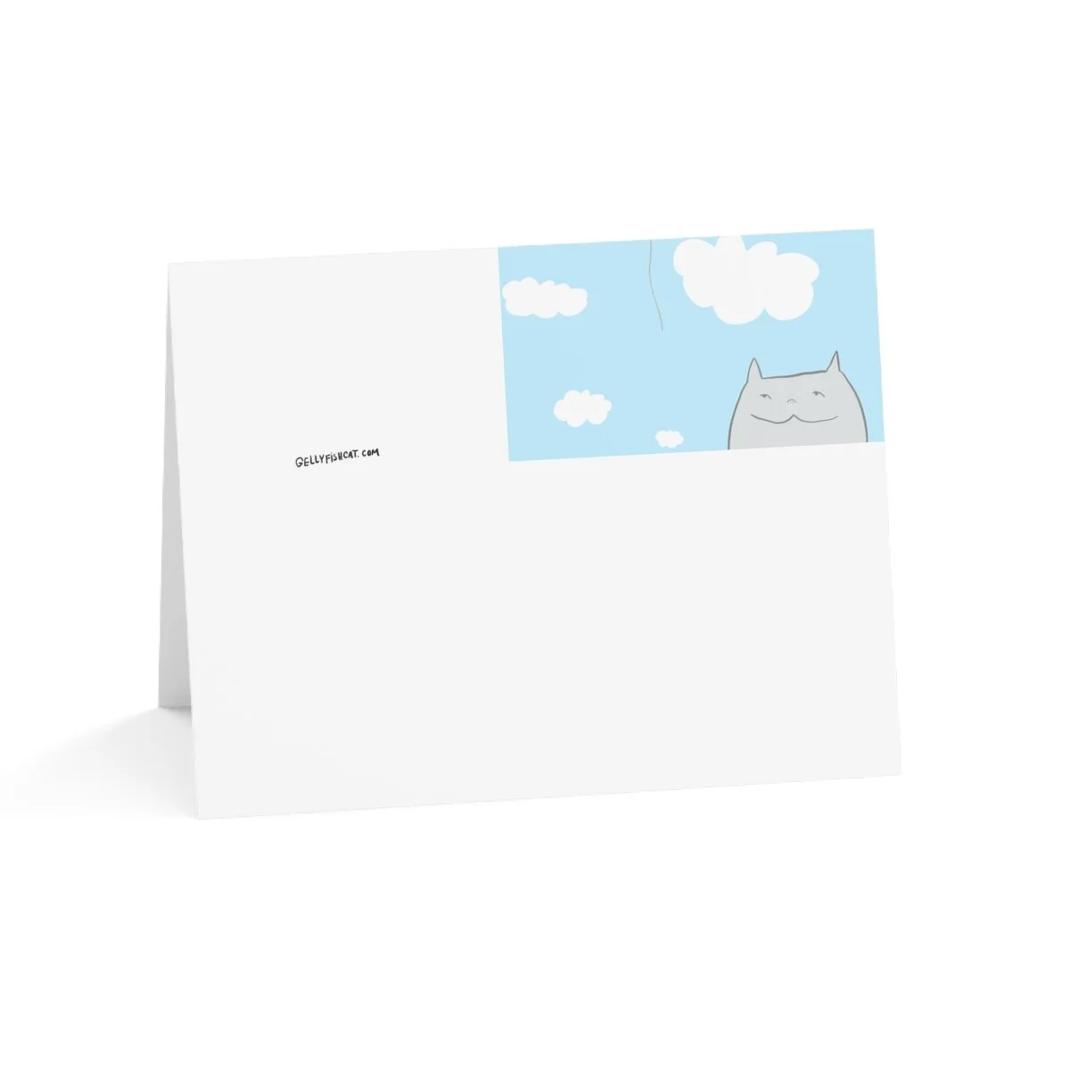 dc71906478821762af53377f55e89e66