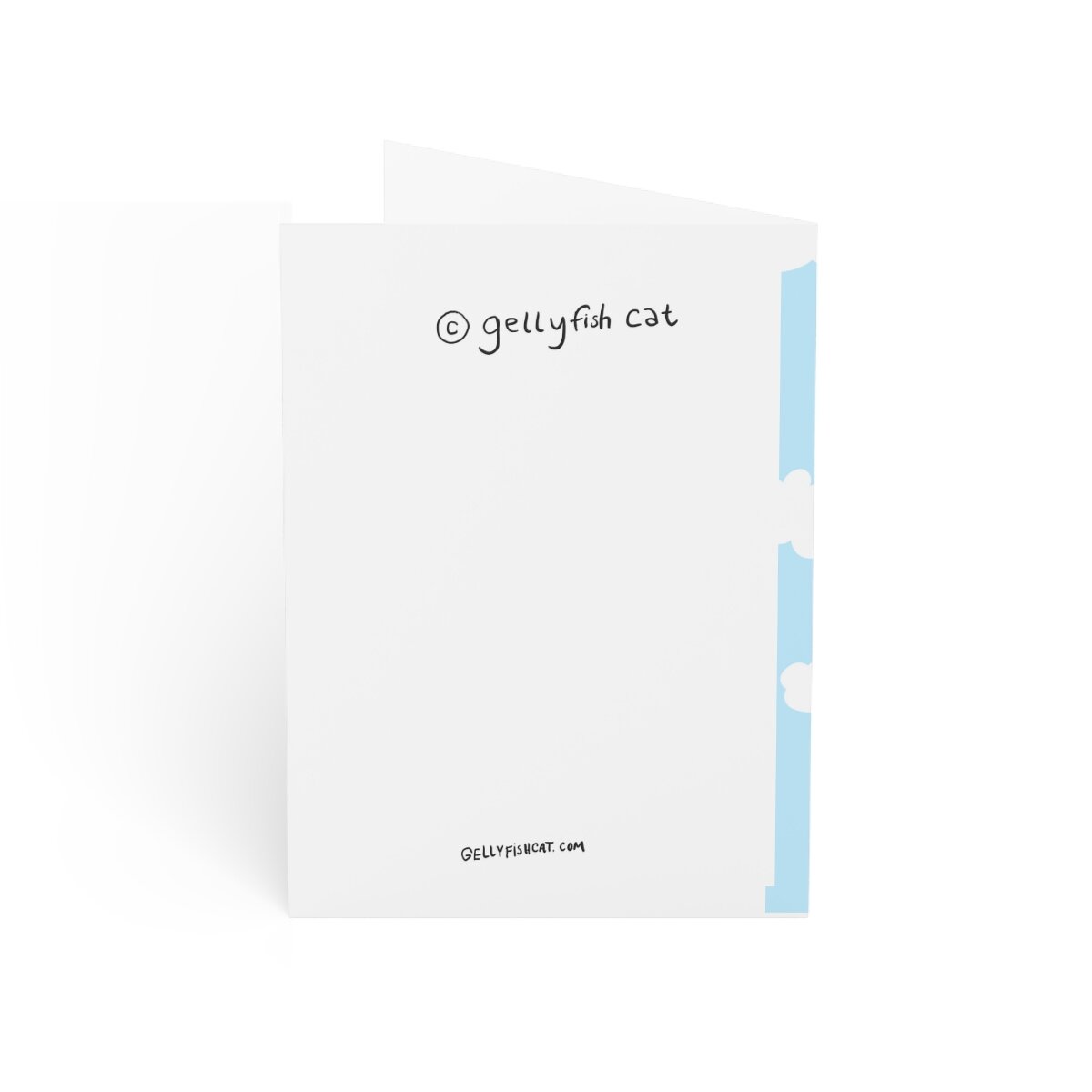 b8fefc427d4d0590f0e4369593443fa0