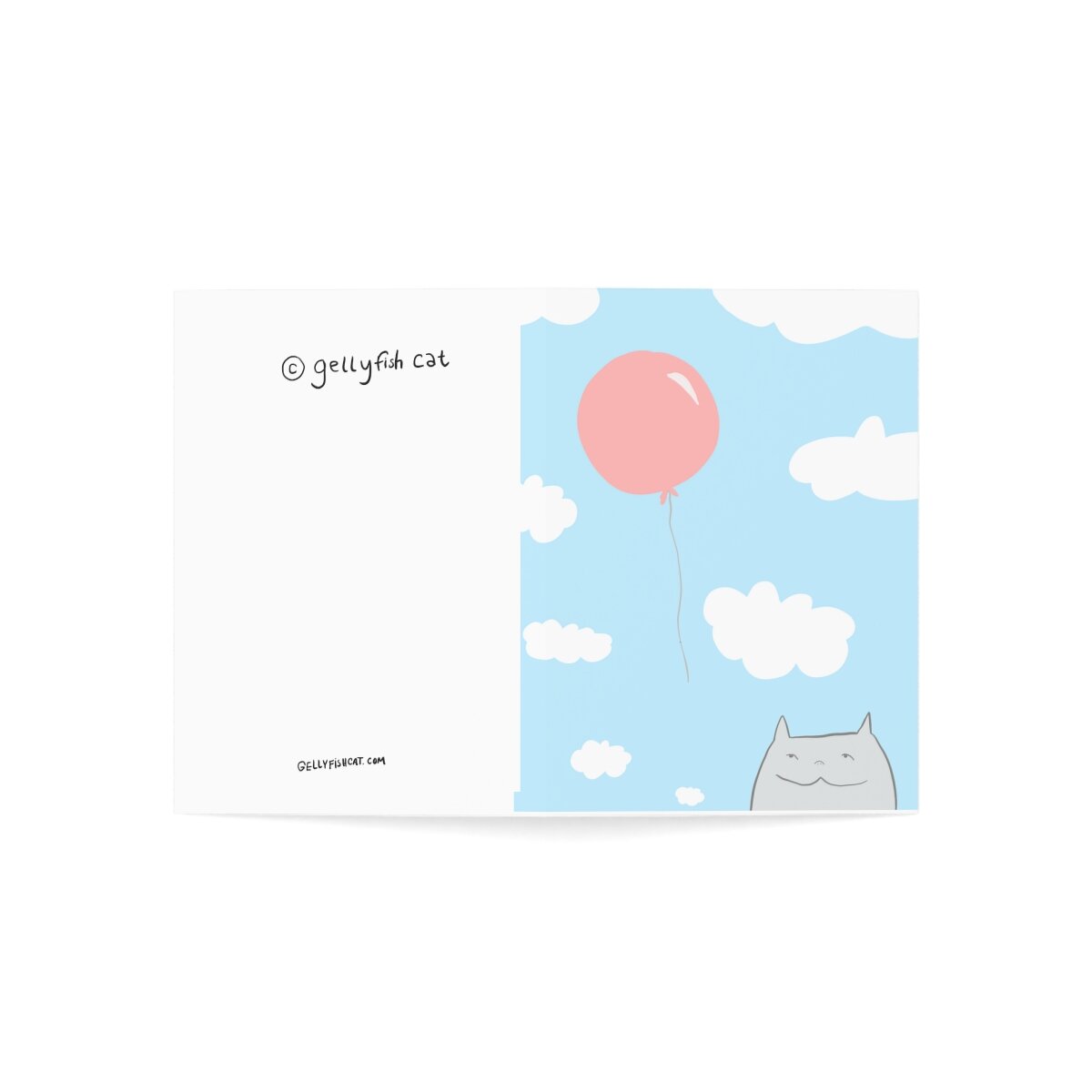 dfcc39e07912c4911dd2652637537f33