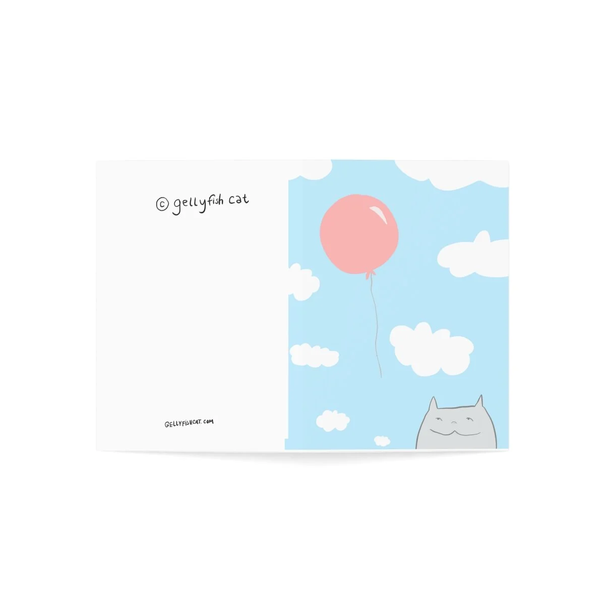 77e7e2528559c4a6b3a02fa7fc5ce840