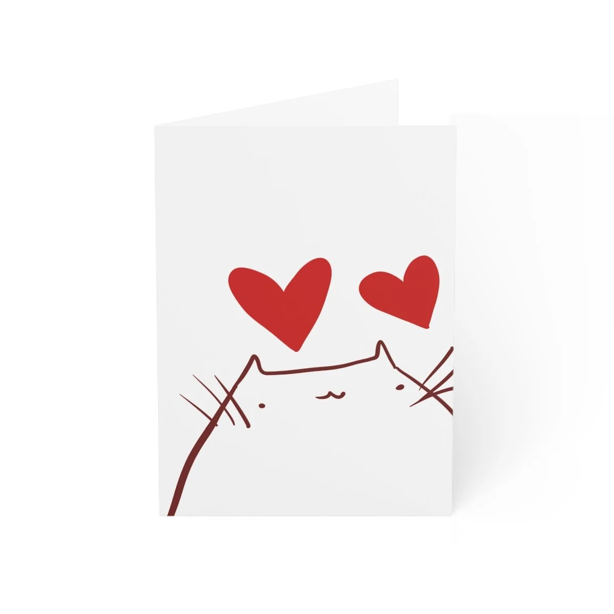 68a76a5331381f2f8efa94ab13b5fc01