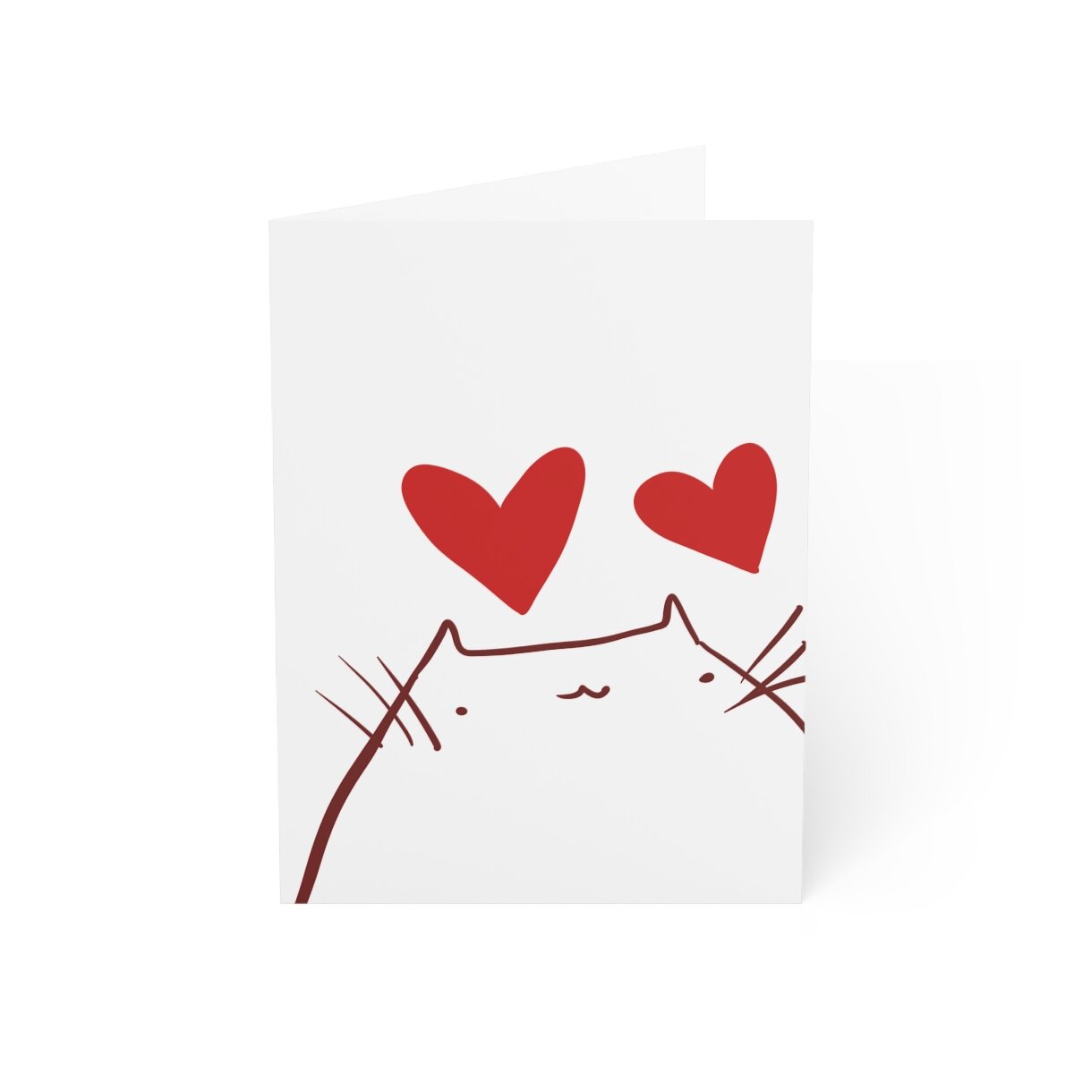 54200567884aee22da5728fb04ec984c