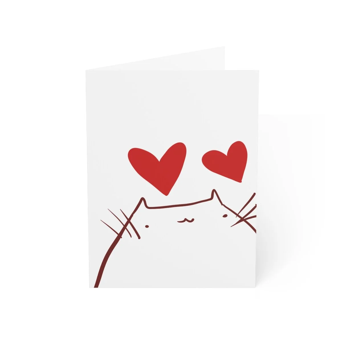 3d6ec1c9450247b639d23e4a1f0647af