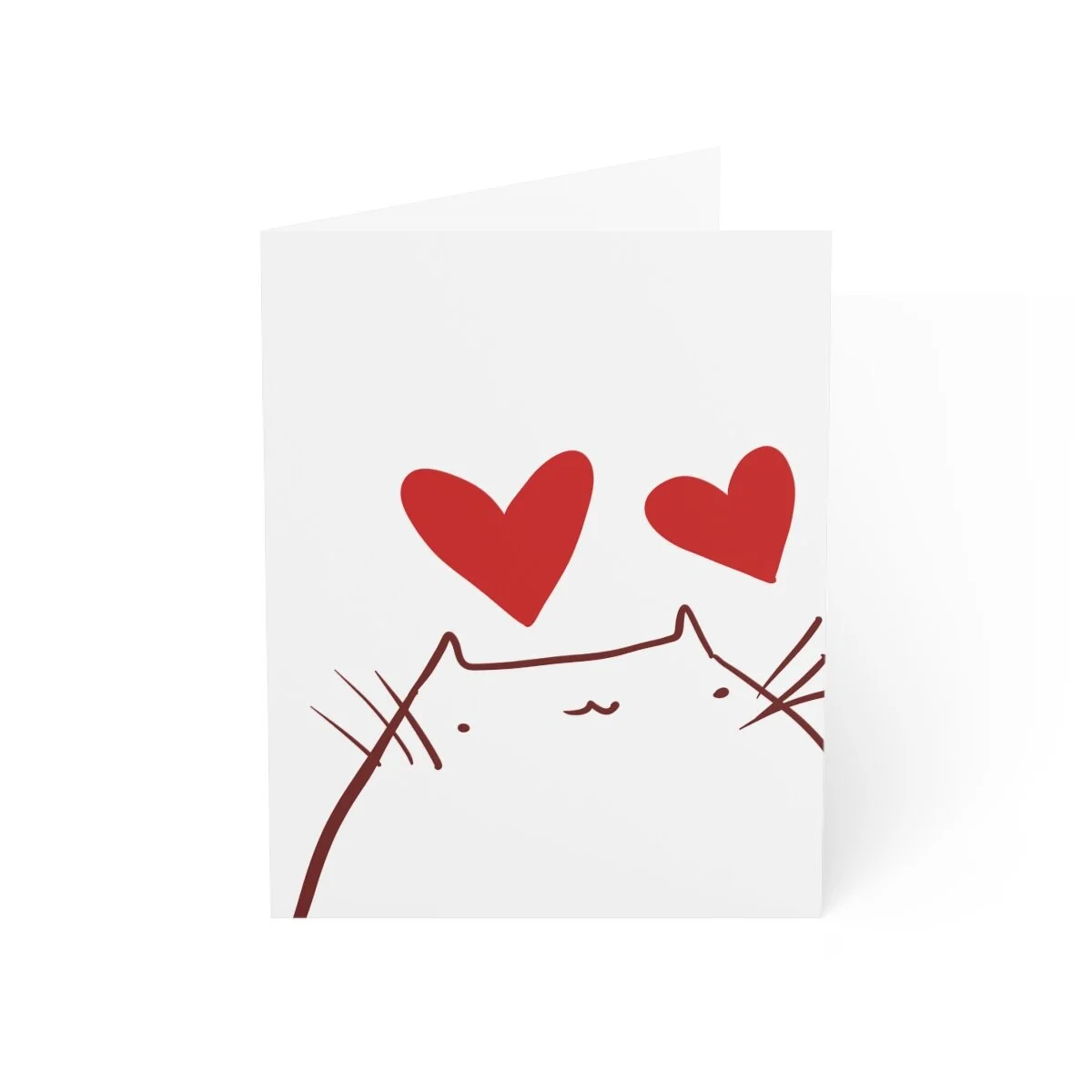 aa2af0c70d90c41f0cfe08cfc0228450