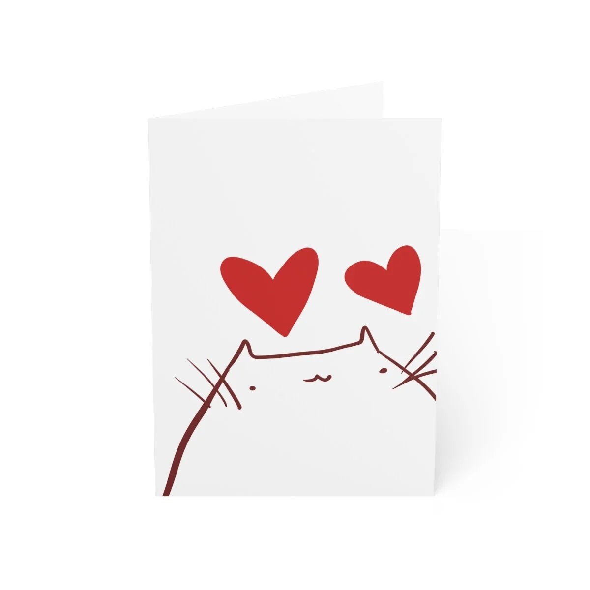 ee9bcf22751d560cc86762d590c57b01