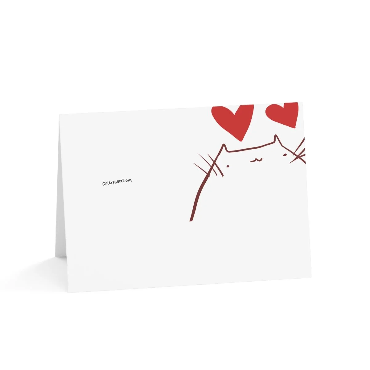 e55968d1a76f716cd78086b3ee77bd6a