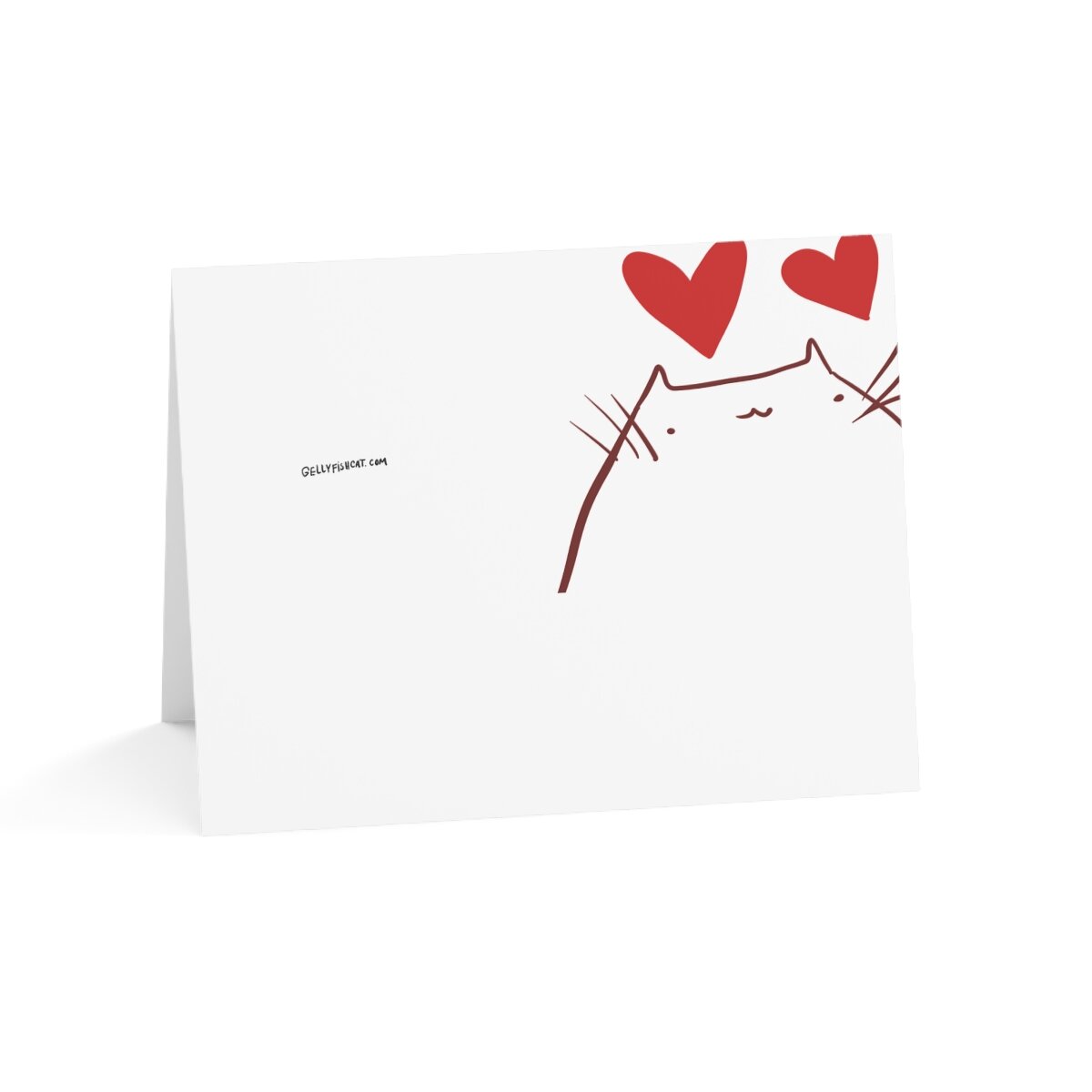 5cfbc3cc2d4d72ca7e24022d01f614aa