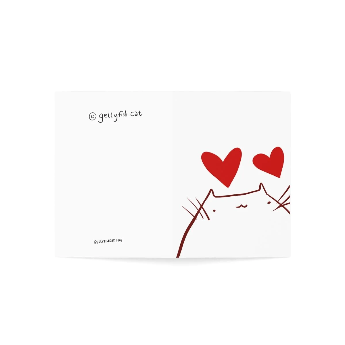 75aab9d1c142bf8ab904f1b7800b2185