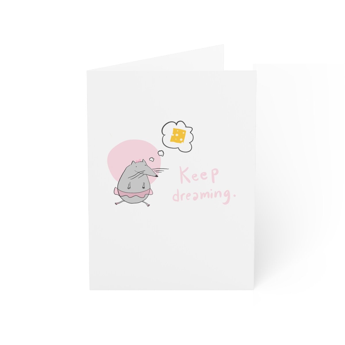 b9d9c4deb63f1793e9a96d419db98193