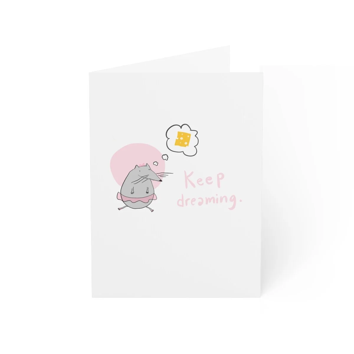 94d0cb4d1f9dac35f4bd803fbdc3d3b4