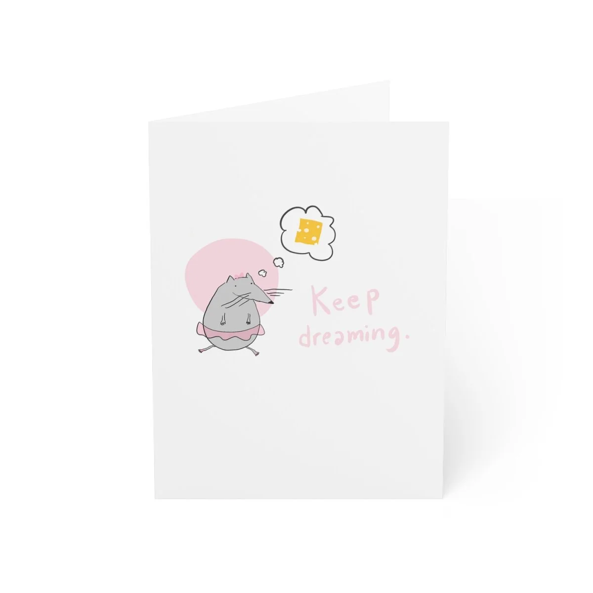 6439e00f780c89603bd47cfbbe551b21