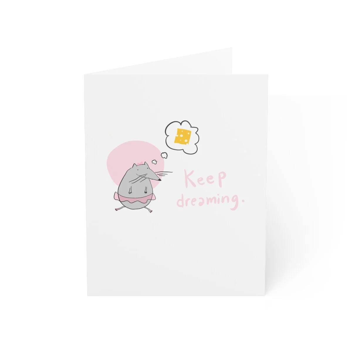 eb48add09c329c096cb10f4d507cd7c4