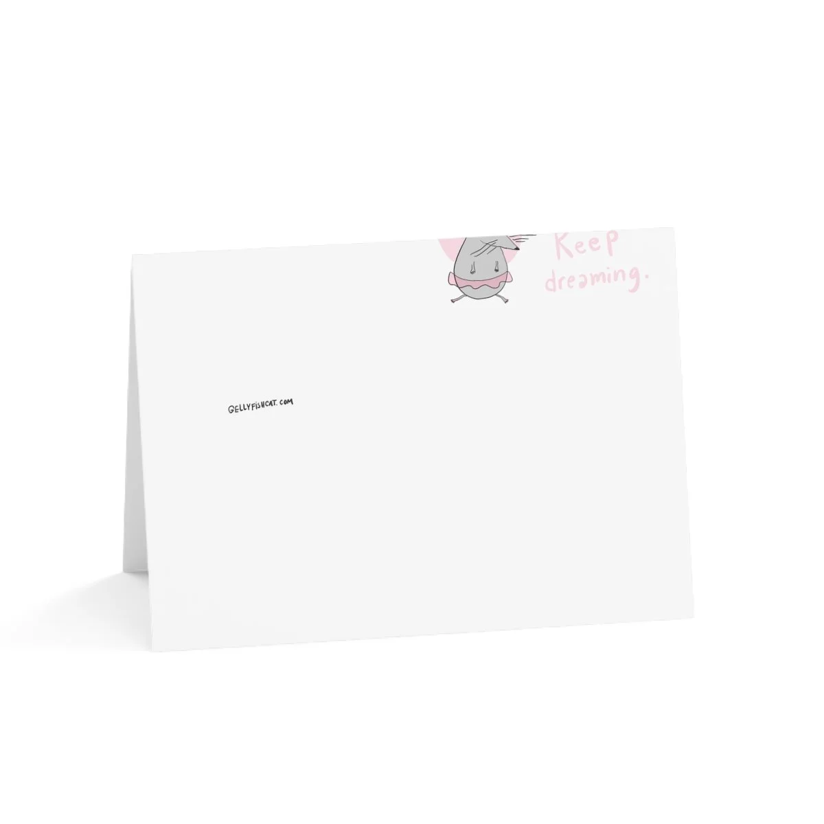 f4d738e719e82578320754f2a302b3fd