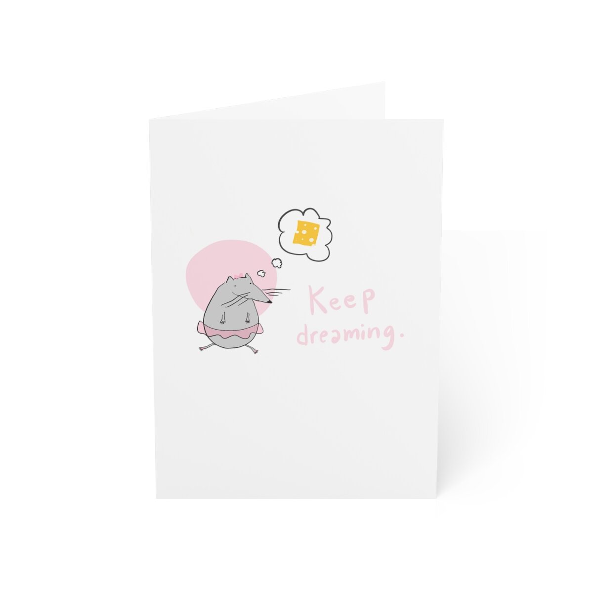 33adc6a9a25a4cee092bc6a933612864