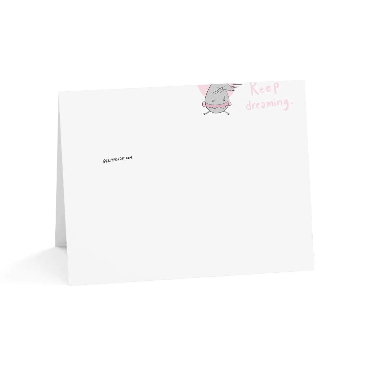 746ebb5e16e452f31df253d270603a99