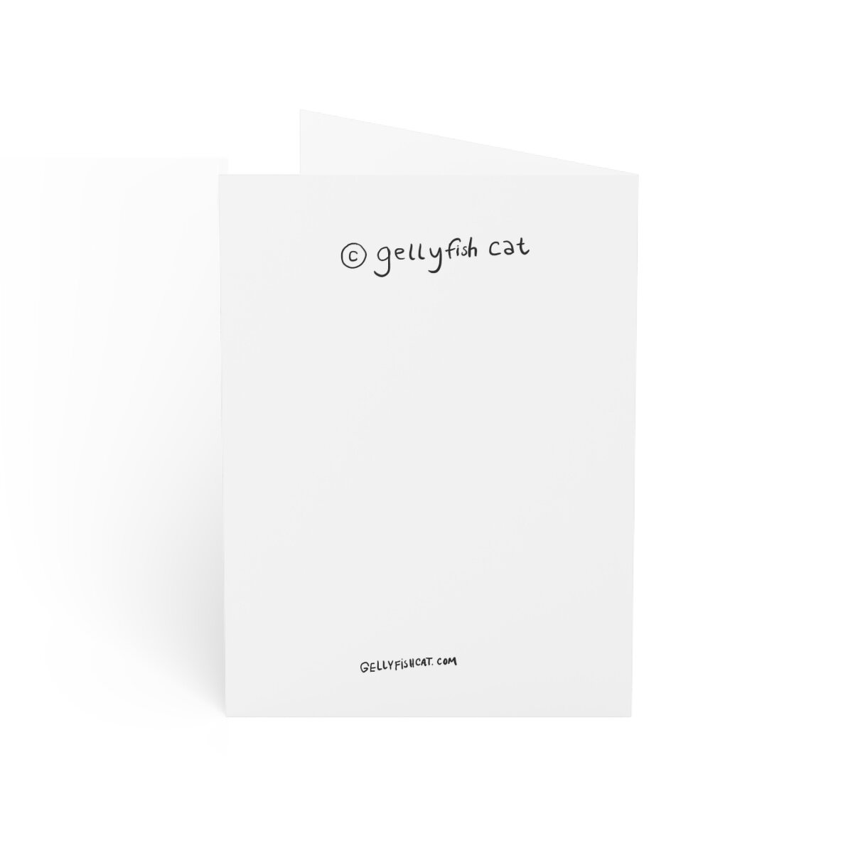 7216c0d95285b7ded8adcff454cd10b2